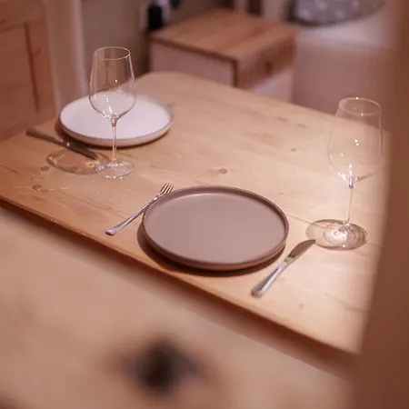 Apartman Klimbim Wohnen Und Erleben Rosina Nesselwängle