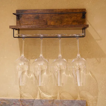 Klimbim Wohnen Und Erleben Rosina Nesselwängle