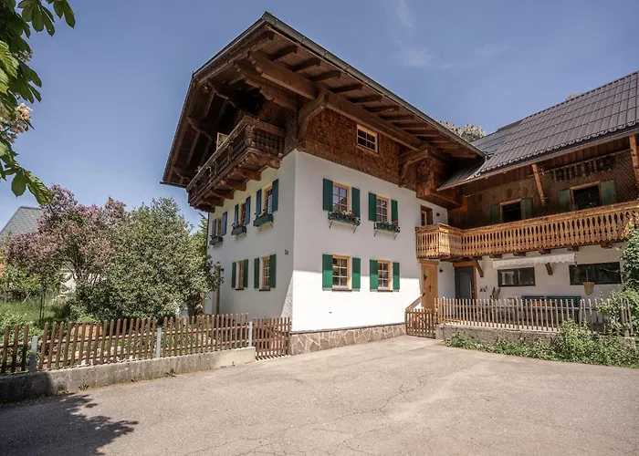 Klimbim Wohnen Und Erleben Rosina Apartman Nesselwängle