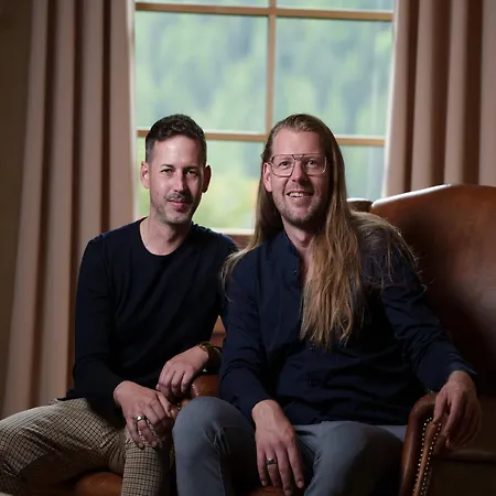 Klimbim Wohnen Und Erleben Rosina *