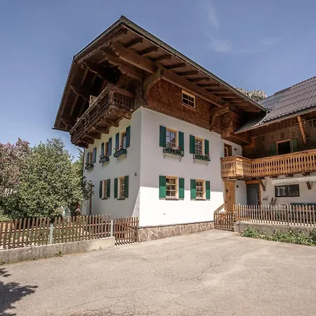 Klimbim Wohnen Und Erleben Rosina 公寓 内塞尔旺勒