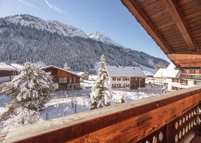 Klimbim Wohnen Und Erleben Rosina *