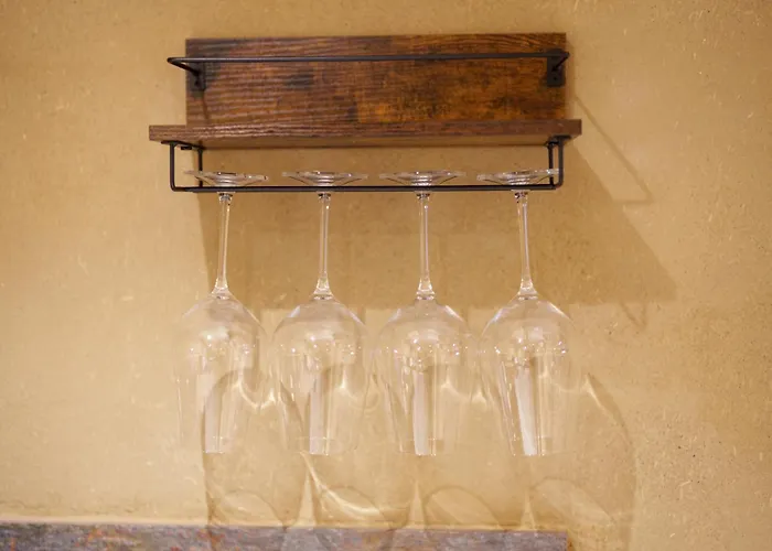 Klimbim Wohnen Und Erleben Rosina 内塞尔旺勒