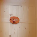 Klimbim Wohnen Und Erleben Rosina * Nesselwängle